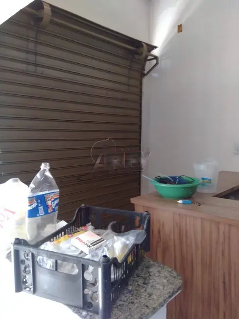 Foto 6 de Casa com 2 quartos à venda, 300m2 em Maracanã, Montes Claros - MG