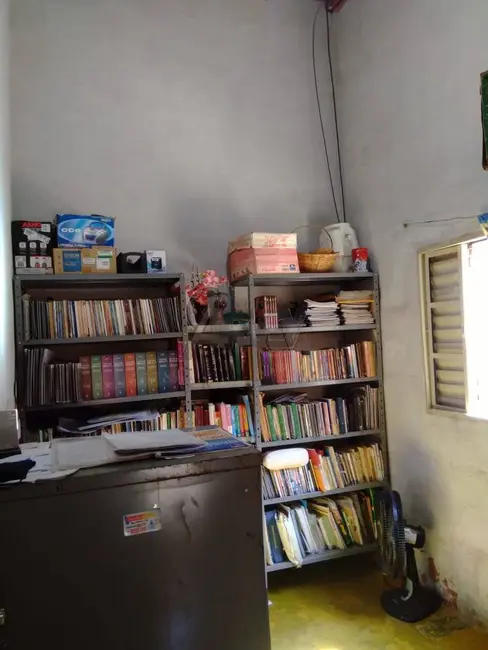 Foto 7 de Casa com 2 quartos à venda, 300m2 em Maracanã, Montes Claros - MG