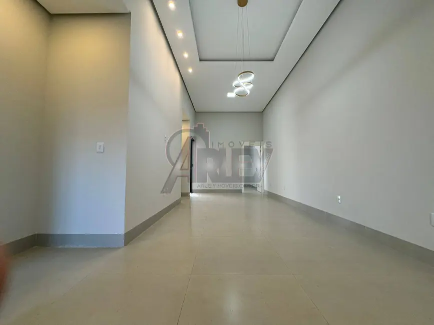 Casa com 3 quartos à venda, 140m2 em Montes Claros - MG - imagem 8 Foto 8 de Casa com 3 quartos à venda, 140m2 em Montes Claros - MG