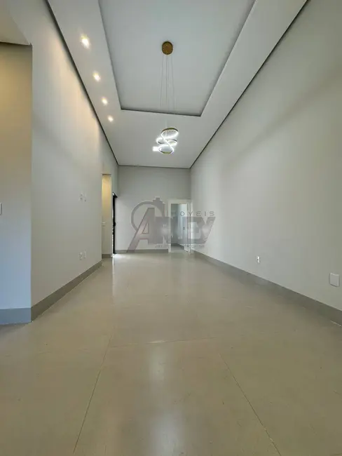 Casa com 3 quartos à venda, 140m2 em Montes Claros - MG - imagem 7 Foto 7 de Casa com 3 quartos à venda, 140m2 em Montes Claros - MG