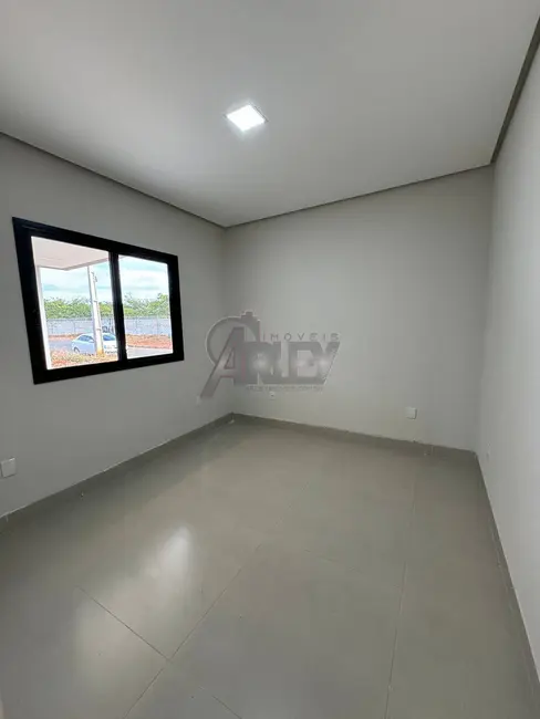 Casa com 3 quartos à venda, 140m2 em Montes Claros - MG - imagem 4 Foto 4 de Casa com 3 quartos à venda, 140m2 em Montes Claros - MG