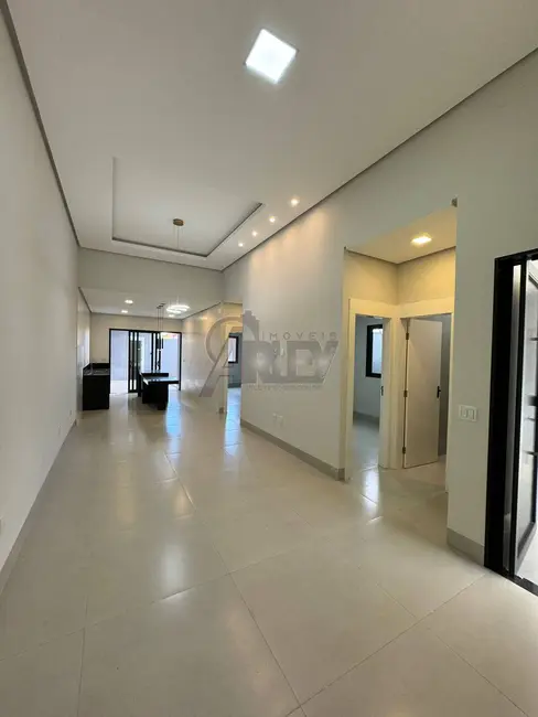 Casa com 3 quartos à venda, 140m2 em Montes Claros - MG - imagem 6 Foto 6 de Casa com 3 quartos à venda, 140m2 em Montes Claros - MG