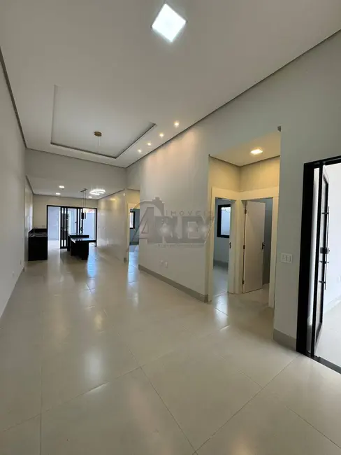 Casa com 3 quartos à venda, 140m2 em Montes Claros - MG - imagem 3 Foto 3 de Casa com 3 quartos à venda, 140m2 em Montes Claros - MG