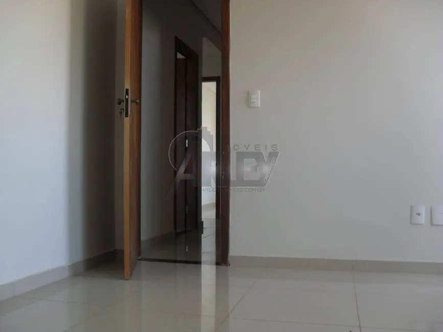 Foto 7 de Cobertura com 2 quartos à venda em Morada do Sol, Montes Claros - MG