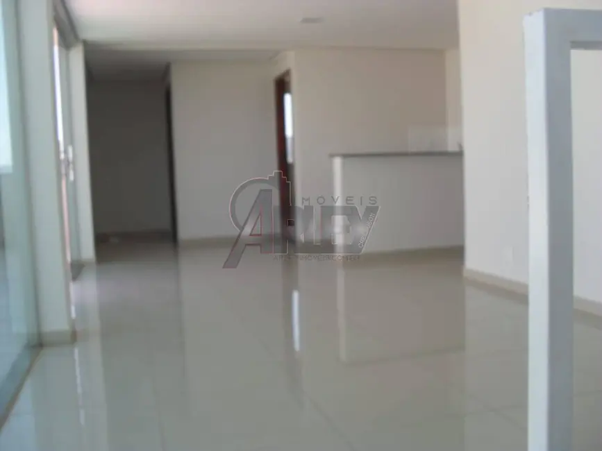 Foto 5 de Cobertura com 2 quartos à venda em Morada do Sol, Montes Claros - MG