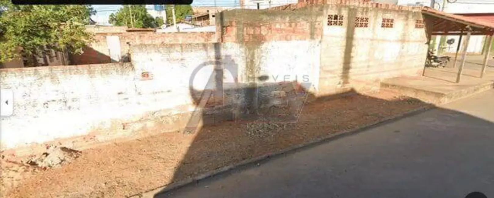 Foto 5 de Casa à venda, 247m2 em Jardim Palmeiras, Montes Claros - MG