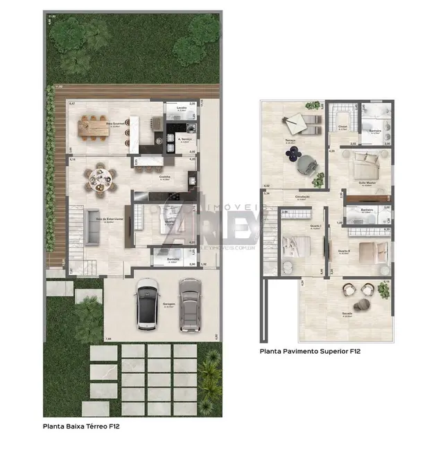 Foto 10 de Casa à venda em Montes Claros - MG