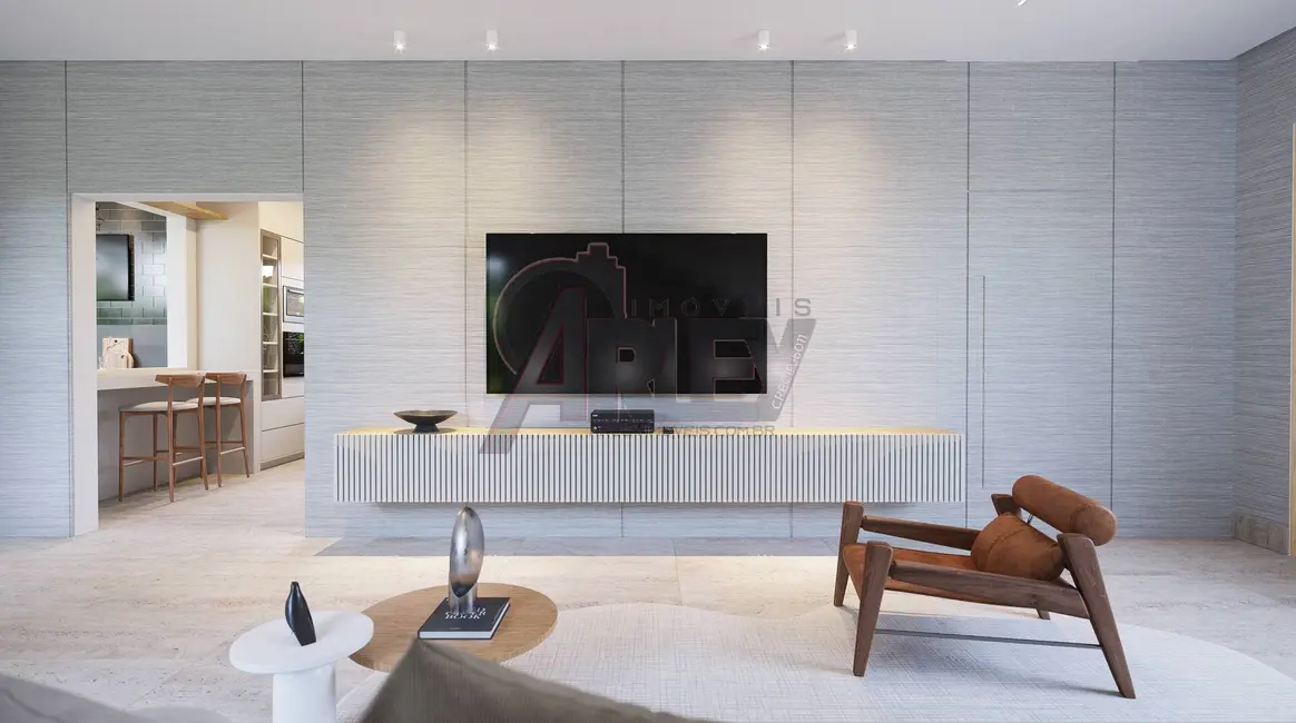 Foto 7 de Casa à venda em Montes Claros - MG