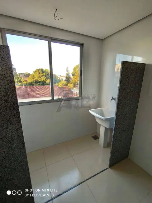 Foto 5 de Apartamento com 3 quartos à venda em Augusta Mota, Montes Claros - MG