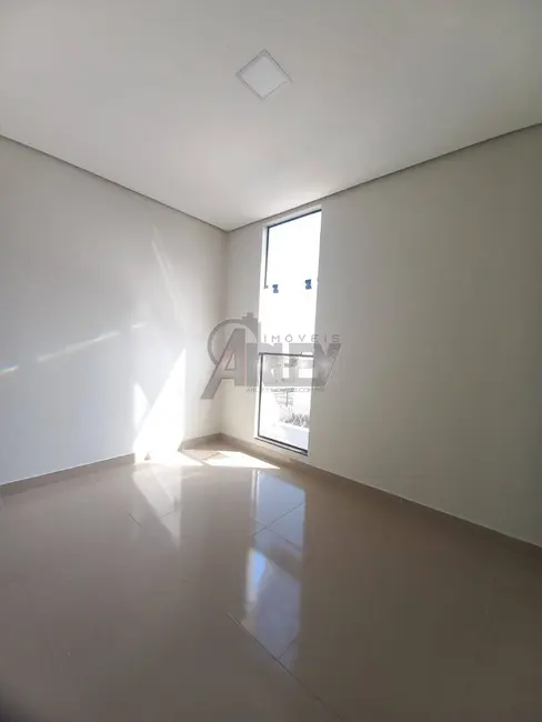 Foto 8 de Casa de Condomínio com 2 quartos à venda, 140m2 em Alto da Boa Vista, Montes Claros - MG