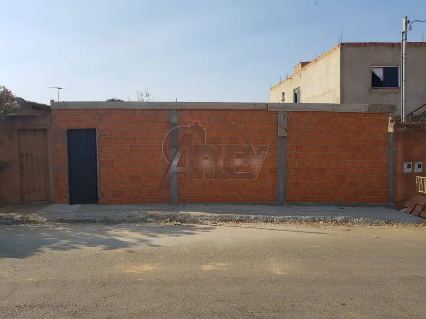 Foto 7 de Terreno / Lote à venda, 600m2 em Alterosas, Montes Claros - MG