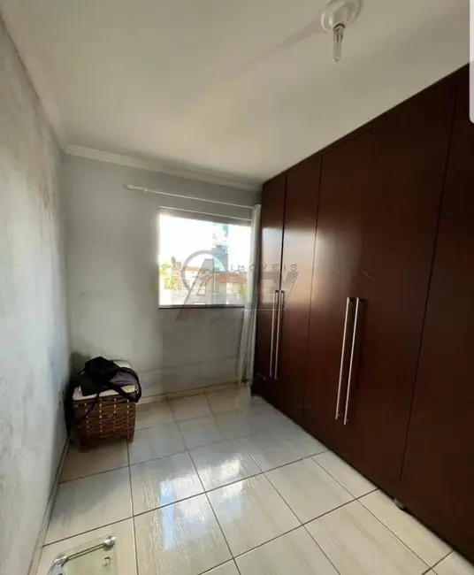 Foto 6 de Cobertura com 4 quartos à venda em Canelas, Montes Claros - MG