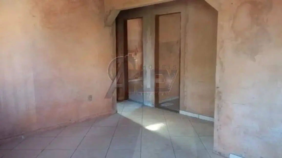 Terreno / Lote à venda, 360m2 em Vila Sion, Montes Claros - MG - imagem 5 Foto 5 de Terreno / Lote à venda, 360m2 em Vila Sion, Montes Claros - MG