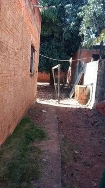 Terreno / Lote à venda, 360m2 em Vila Sion, Montes Claros - MG - imagem 6 Foto 6 de Terreno / Lote à venda, 360m2 em Vila Sion, Montes Claros - MG