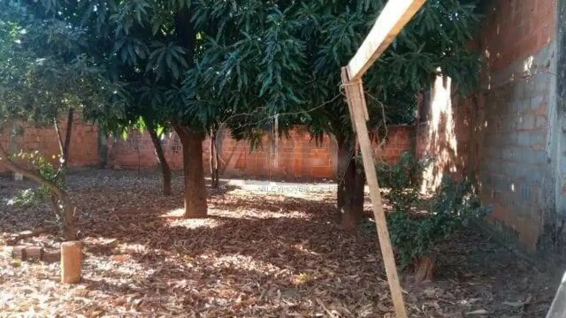 Terreno / Lote à venda, 360m2 em Vila Sion, Montes Claros - MG - imagem 7 Foto 7 de Terreno / Lote à venda, 360m2 em Vila Sion, Montes Claros - MG