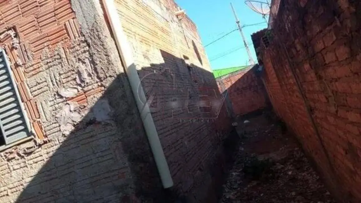 Terreno / Lote à venda, 360m2 em Vila Sion, Montes Claros - MG - imagem 3 Foto 3 de Terreno / Lote à venda, 360m2 em Vila Sion, Montes Claros - MG