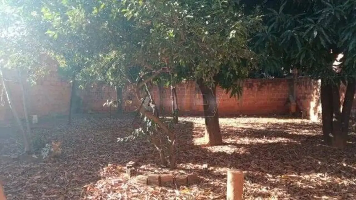 Terreno / Lote à venda, 360m2 em Vila Sion, Montes Claros - MG - imagem 8 Foto 8 de Terreno / Lote à venda, 360m2 em Vila Sion, Montes Claros - MG