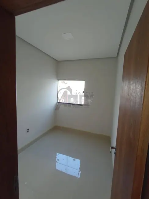 Foto 6 de Casa de Condomínio com 3 quartos à venda em Acácias, Montes Claros - MG