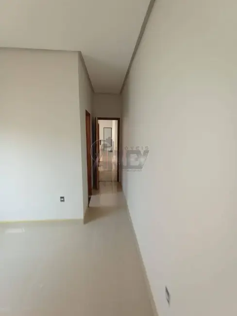 Foto 8 de Casa de Condomínio com 3 quartos à venda em Acácias, Montes Claros - MG