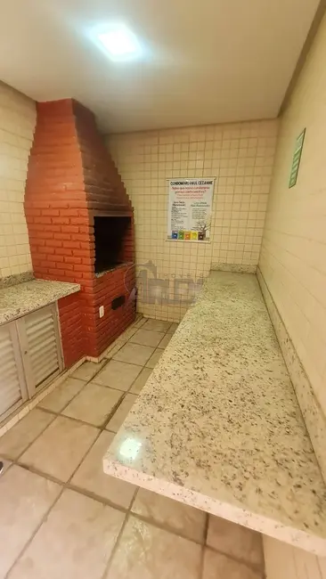 Foto 2 de Apartamento com 3 quartos à venda, 140m2 em Montes Claros - MG