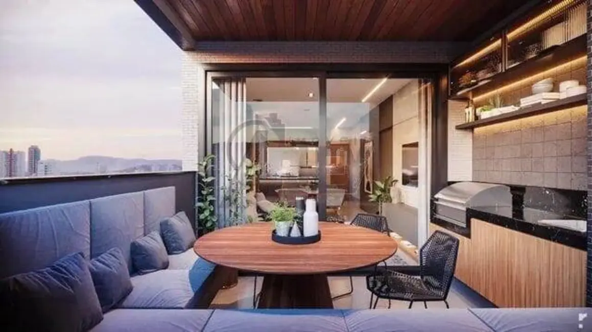 Apartamento com 3 quartos à venda em Morada do Sol, Montes Claros - MG - imagem 6 Foto 6 de Apartamento com 3 quartos à venda em Morada do Sol, Montes Claros - MG