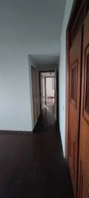 Apartamento com 4 quartos à venda em Centro, Montes Claros - MG - imagem 7 Foto 7 de Apartamento com 4 quartos à venda em Centro, Montes Claros - MG