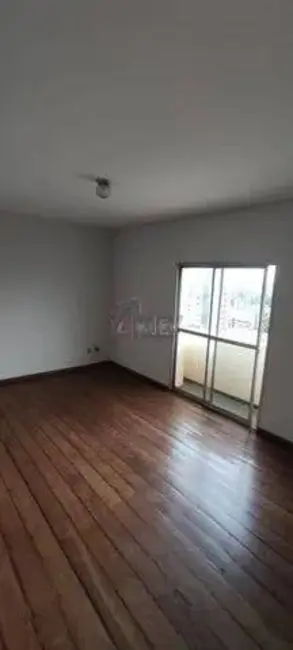 Apartamento com 4 quartos à venda em Centro, Montes Claros - MG - imagem 3 Foto 3 de Apartamento com 4 quartos à venda em Centro, Montes Claros - MG