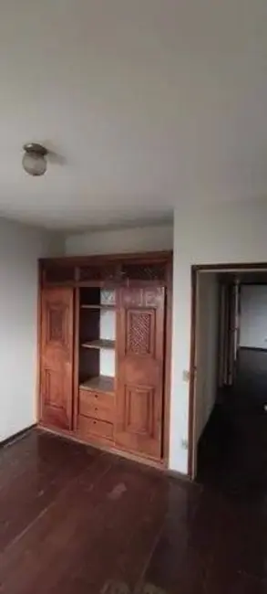 Apartamento com 4 quartos à venda em Centro, Montes Claros - MG - imagem 5 Foto 5 de Apartamento com 4 quartos à venda em Centro, Montes Claros - MG