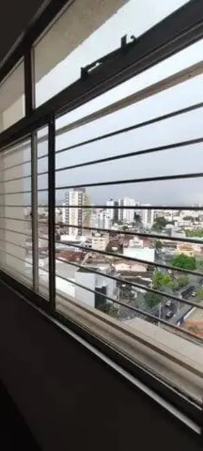 Foto 1 de Apartamento com 4 quartos à venda em Centro, Montes Claros - MG