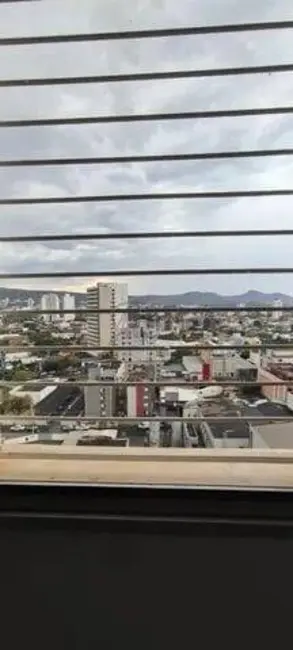 Apartamento com 4 quartos à venda em Centro, Montes Claros - MG - imagem 9 Foto 9 de Apartamento com 4 quartos à venda em Centro, Montes Claros - MG