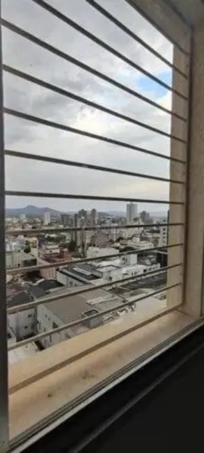 Apartamento com 4 quartos à venda em Centro, Montes Claros - MG - imagem 4 Foto 4 de Apartamento com 4 quartos à venda em Centro, Montes Claros - MG