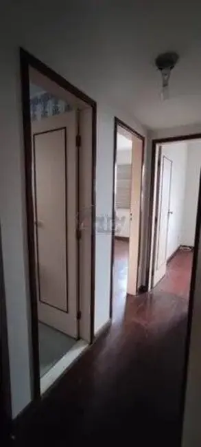 Apartamento com 4 quartos à venda em Centro, Montes Claros - MG - imagem 6 Foto 6 de Apartamento com 4 quartos à venda em Centro, Montes Claros - MG