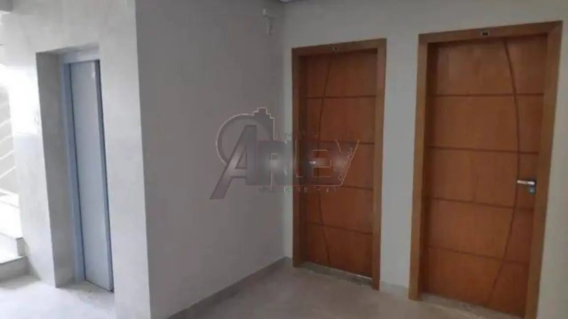 Foto 1 de Apartamento com 2 quartos à venda em Cândida Câmara, Montes Claros - MG