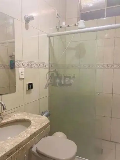 Foto 4 de Casa com 3 quartos à venda em Centro, Montes Claros - MG