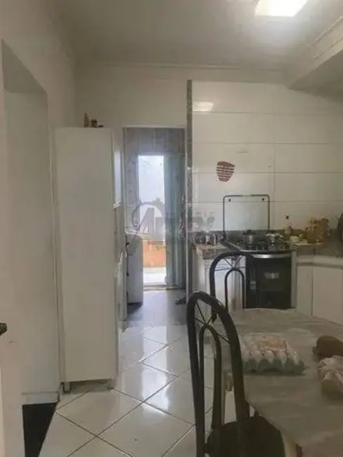 Foto 3 de Casa com 3 quartos à venda em Centro, Montes Claros - MG