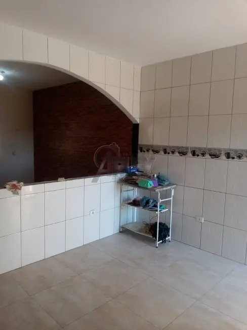 Foto 3 de Casa com 2 quartos à venda, 270m2 em Jardim Palmeiras, Montes Claros - MG