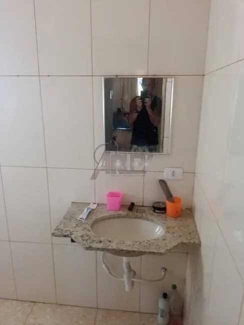 Foto 8 de Casa com 2 quartos à venda, 270m2 em Jardim Palmeiras, Montes Claros - MG