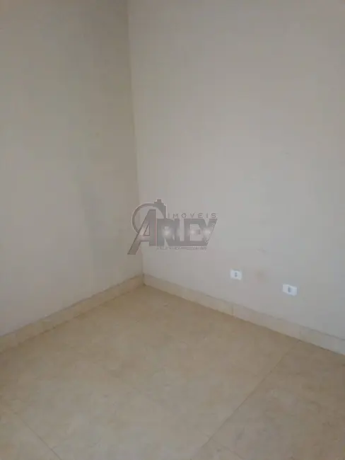 Foto 9 de Casa com 2 quartos à venda, 270m2 em Jardim Palmeiras, Montes Claros - MG