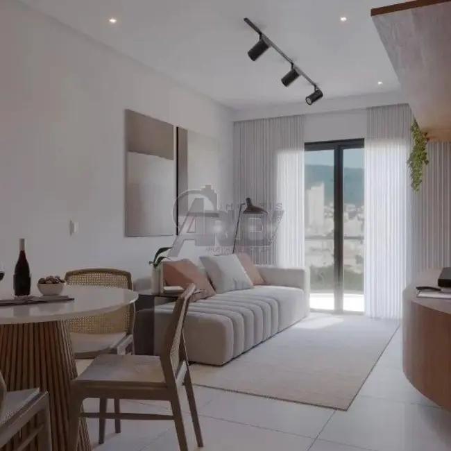 Apartamento com 3 quartos à venda em São José, Montes Claros - MG - imagem 9 Foto 9 de Apartamento com 3 quartos à venda em São José, Montes Claros - MG