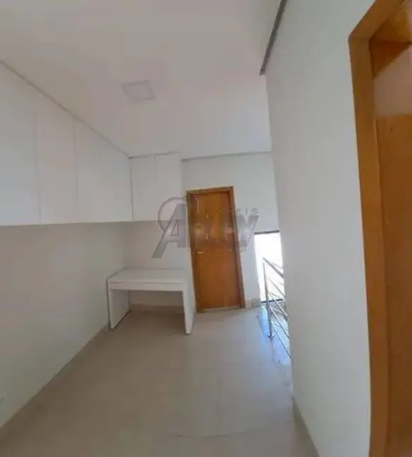 Foto 3 de Casa com 3 quartos à venda em Ibituruna, Montes Claros - MG