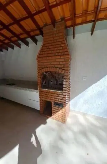 Foto 4 de Casa com 3 quartos à venda em Ibituruna, Montes Claros - MG