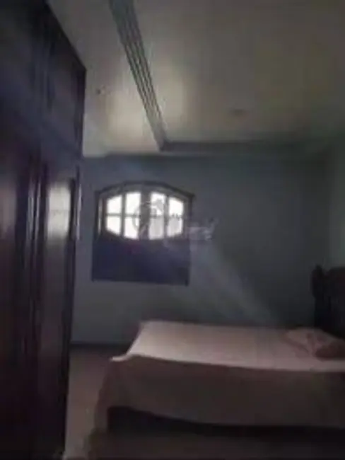 Foto 6 de Casa com 3 quartos à venda em Major Prates, Montes Claros - MG