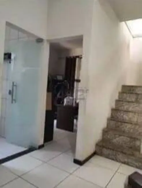 Foto 9 de Casa com 3 quartos à venda em Major Prates, Montes Claros - MG