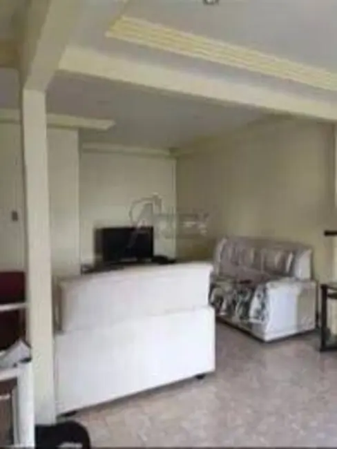 Foto 4 de Casa com 3 quartos à venda em Major Prates, Montes Claros - MG