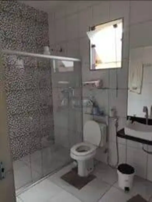 Foto 5 de Casa com 3 quartos à venda em Major Prates, Montes Claros - MG