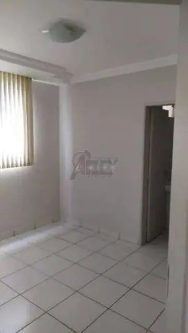 Foto 2 de Apartamento com 3 quartos à venda em Morada da Serra, Montes Claros - MG