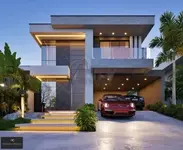 Imagem 4