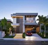 Imagem 3