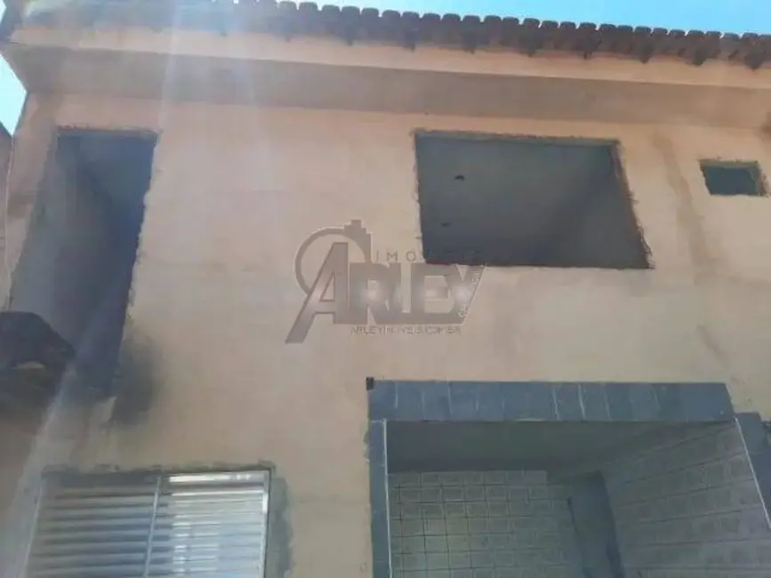 Foto 5 de Casa com 3 quartos à venda em Morada do Sol, Montes Claros - MG