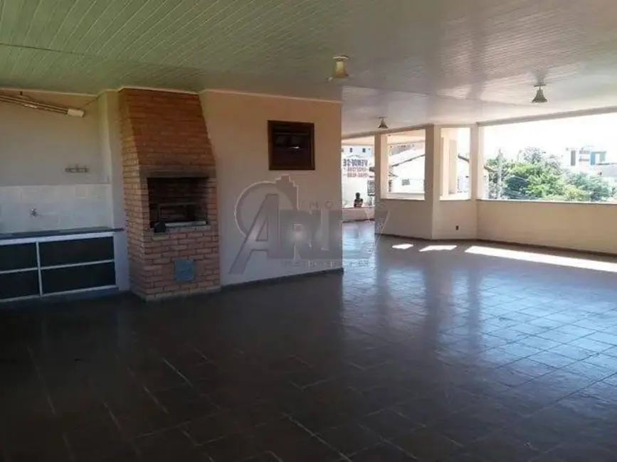 Foto 2 de Casa com 4 quartos à venda, 600m2 em Morada do Sol, Montes Claros - MG
